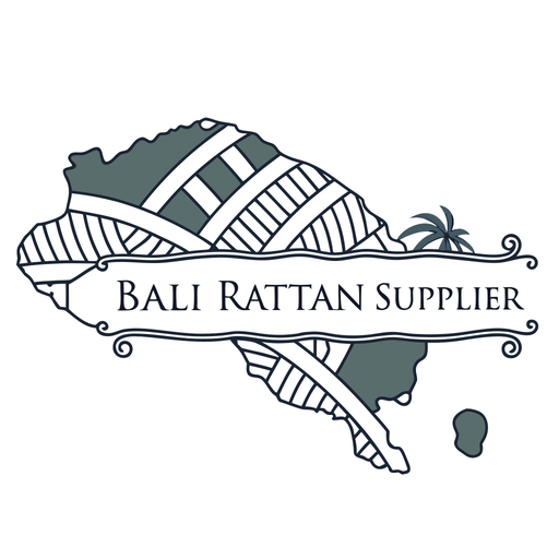 Bali Rattan Supplier