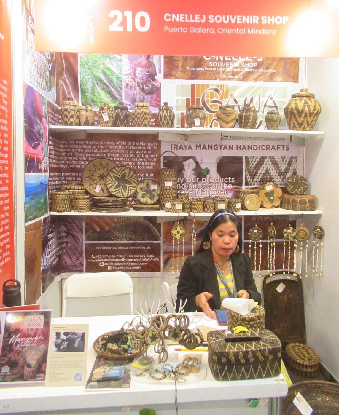 Bali Rattan Supplier Wholesale Price Forecast for 2027
