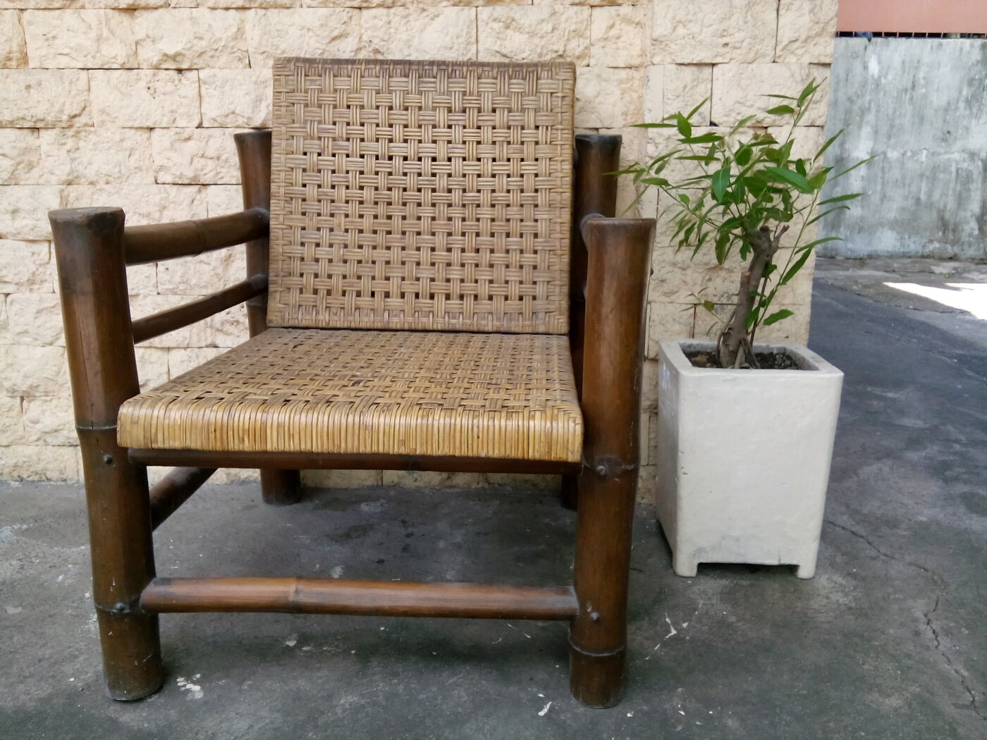 Synthetic Rattan Outdoor Furniture: Bali UV Resistant Trends for 2027