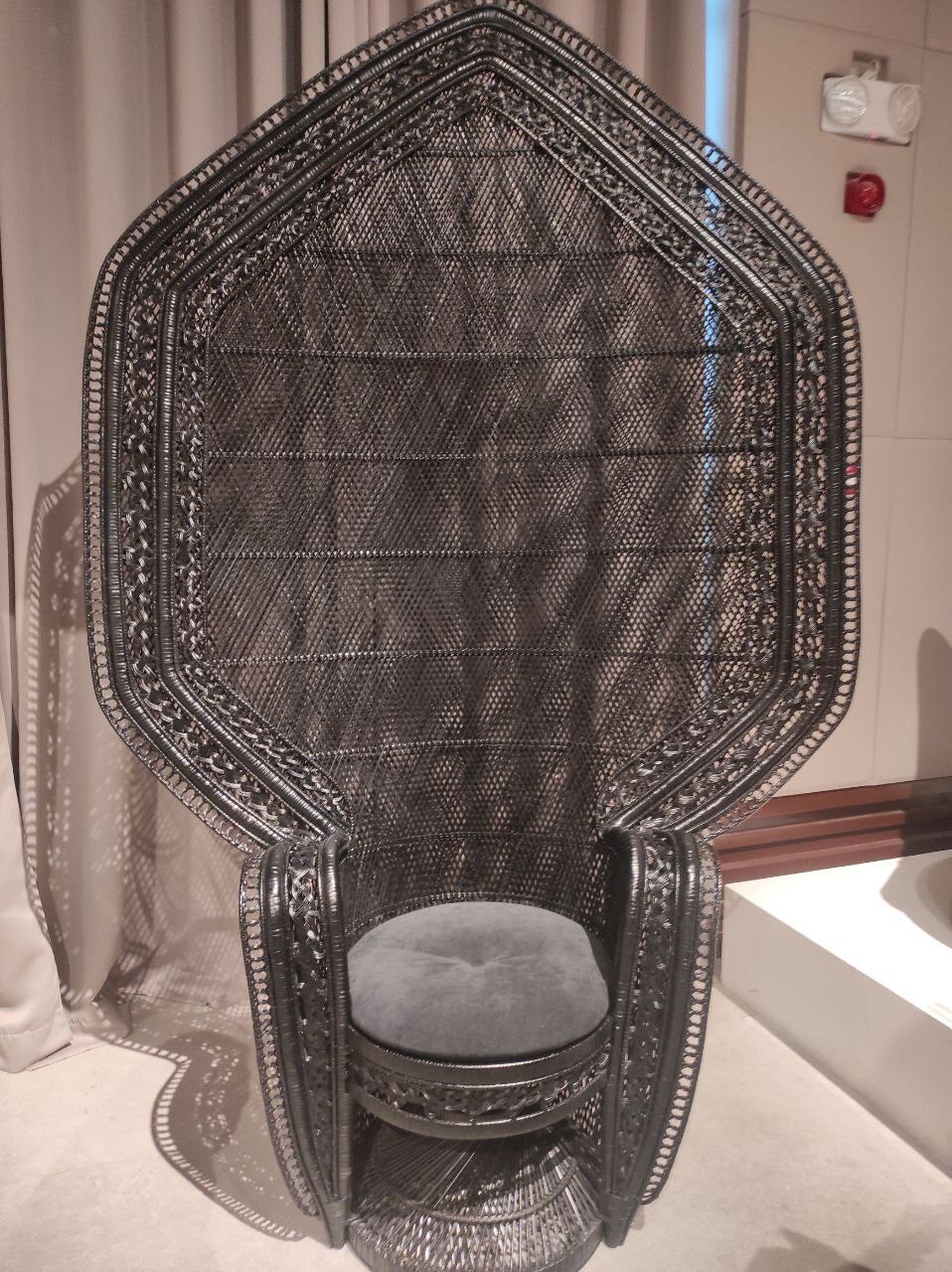 Bali Rattan Custom Design Trends for Japandi and Boho Luxury Villas in 2027
