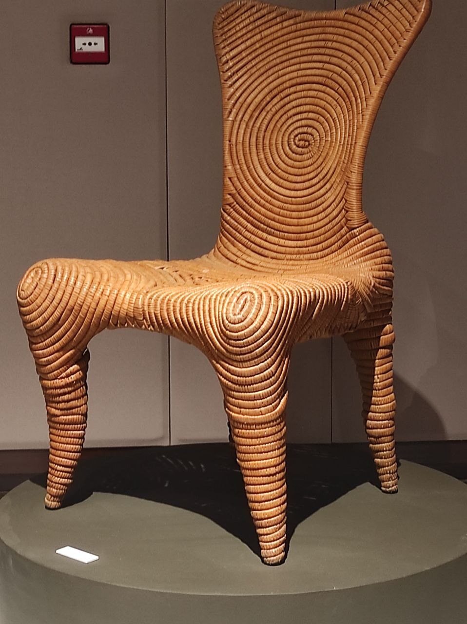 Customizing Rattan Furniture for Your Space